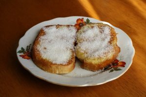 Помним.  Всё помним.