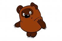 Смешные картинки и не очень