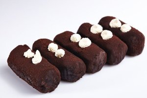 картошка тоже по 22 копейки было.