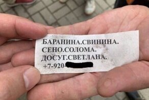 Два в одном: о гениях многозадачности