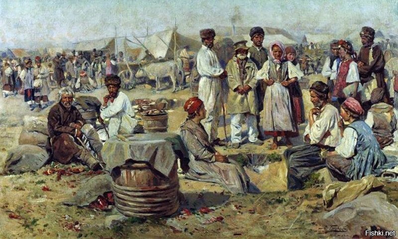 на этой бирже?
каков нынче индекс цибули, если котировки буряка отыграли вверх на три пункта? 
а что там с фьючерсами горилки? инсайдеры говорят, что дед Панас, под это дело, взял два мешка сахара..