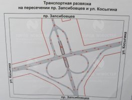 Новоепенево - Задрючинск