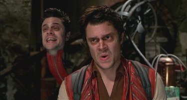 А это её папочка))