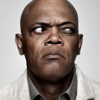 Смешные картинки и не очень