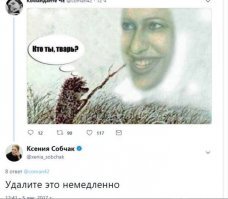 Не всегда.