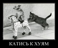 Клип вышедшего из тюрьмы американского  рэпера установил рекорд в YouTube