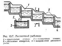 Смешные картинки и не очень