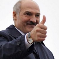 Смешные картинки и не очень