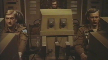 Фильмы, похожие на "Интерстеллар": список из 10 картин