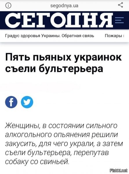 Что за дичь я сейчас прочитал?