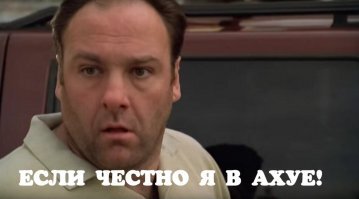 Приплыли: Двигатель неожиданно покинул лодку, управляемую двумя девушками