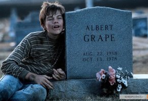 один из самых сильных фильмов отсутствует