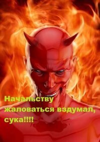 Прикольные и смешные картинки