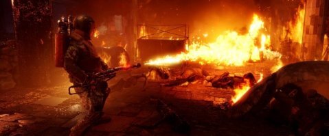 Подборка автомобильных приколов