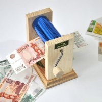 После этого у тебя поменялись приоритеты?