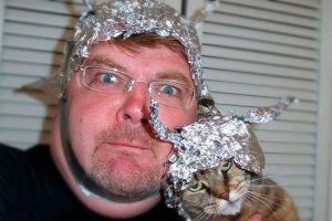 Смешные картинки и не очень