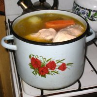 Прикольные и смешные картинки