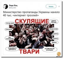 Полиция в Татарстане раздает - маски, полиция в Москве - штрафы