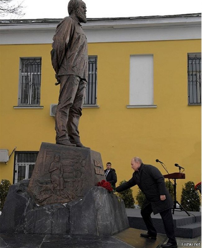 А этим сколько?