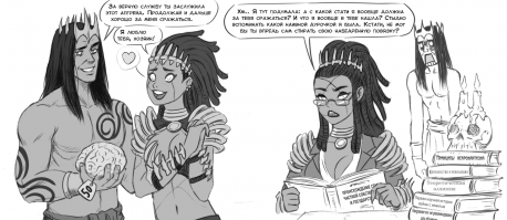 Картинки с надписями