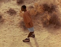 я уже такое видел