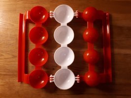 Это в принципе для делания зраз..но можно и тефтели ..