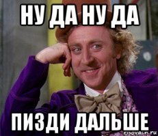 «У меня – коронавирус». Рассказываю хронологию