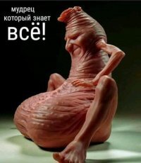 Скрины из социальных сетей