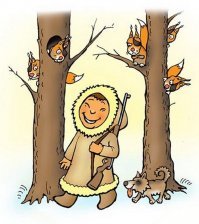 Сбить самолет ...из винтовки