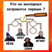 Ну х.з. Я всё же думаю - Лёха: