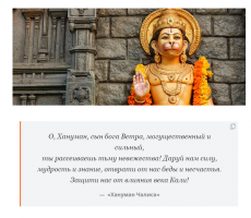 Вы таки не поверите! Но не каждый москвич побывавший в Омске сможет покинуть его. 
Индусы, буддисты что живут в Индии, Тибете почитают Омск как Центр Вселенной. И если вы будучи в Индии упомяните что вы живёте , а тем более родились в Омске то вас там примут за полубога со всеми почестями.
Вот почему говорят - Не пытайтесь покинуть ОМск.