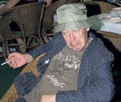 Прикольные и смешные картинки