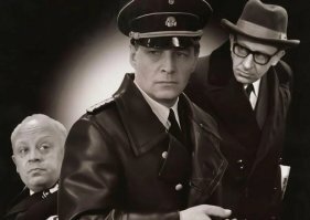 Ребята, ну как вы забыли про этих.. Это не простительно.