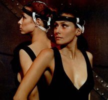 Я знаю о каких моментах ты говоришь..