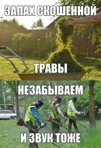 )))