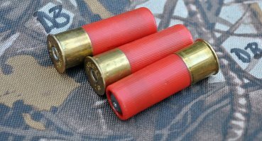 Картинки с незабываемыми запахами, насквозь пропитанные воспоминаниями