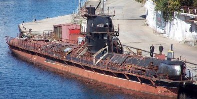 не врите - лучшая поглодка цэ Запорижье