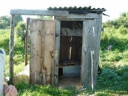 Картинки с незабываемыми запахами, насквозь пропитанные воспоминаниями