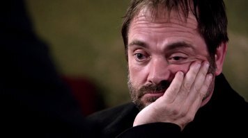 Сериал хорош  настолько, насколько хороши его плохиши