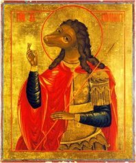 Собаки в мифологии мира