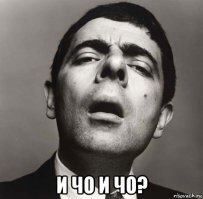 Полицейские пытались оштрафовать своего коллегу в гражданской одежде