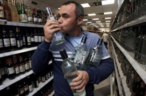 Я всегда знал спасительницу...