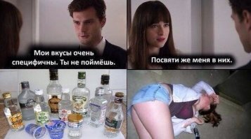 Веселые  картинки