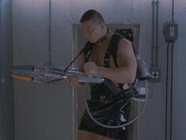 А если не правильно скажет...