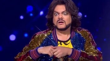 10 загадочных штуковин, область применения которых может поставить в тупик