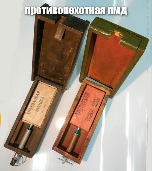 Жесточайший юмор, от которого может почернеть экран монитора