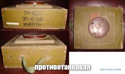 Жесточайший юмор, от которого может почернеть экран монитора