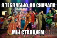 Прикольные и смешные картинки