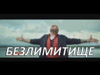 Прикольные и смешные картинки