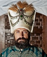 Прикольные и смешные картинки